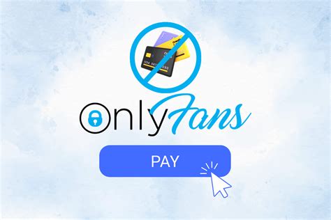 How to Pay for OnlyFans Without Credit Card – TechCult